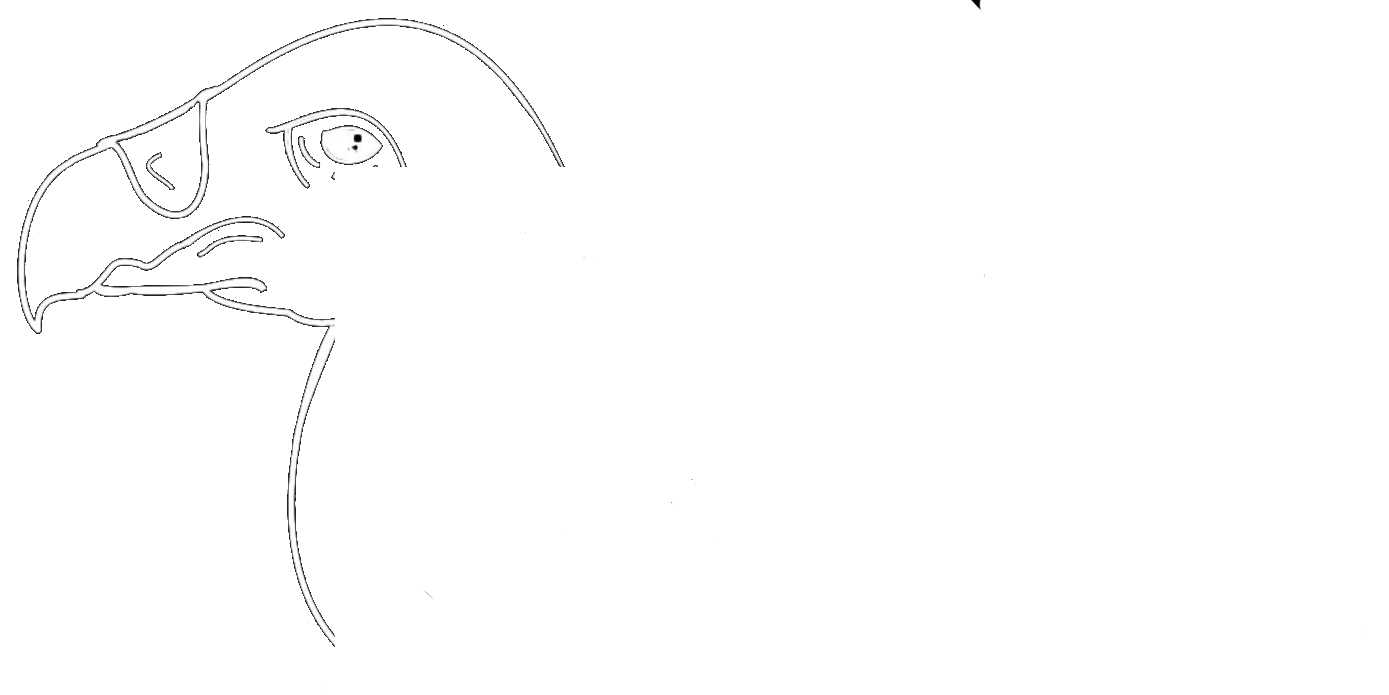 Logo de l'atelier Os'moz